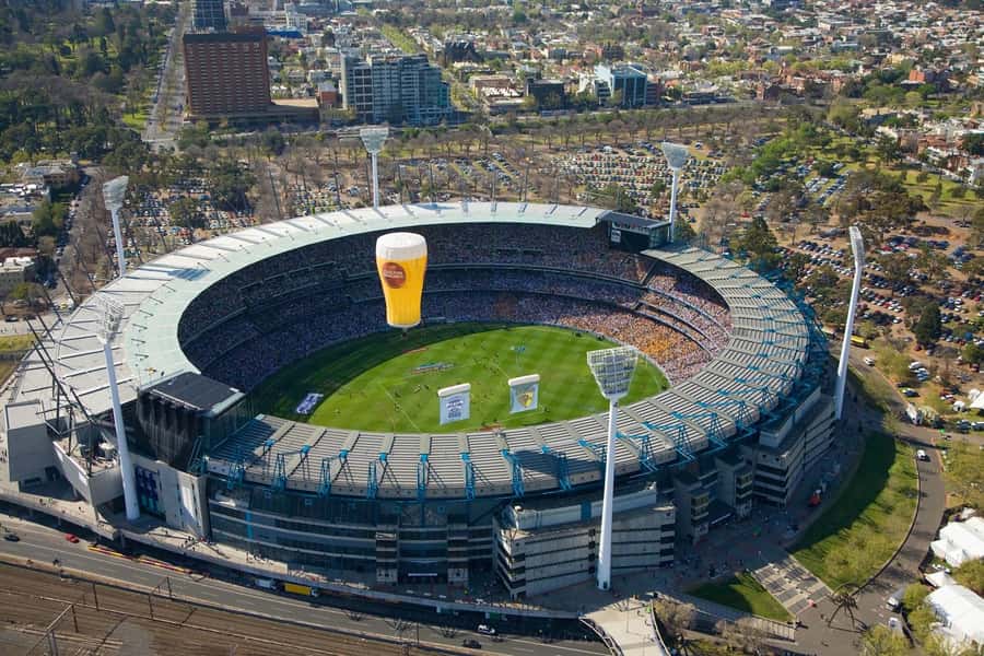 Melbourne: Sunrise Hot Air Balloon Experience with Breakfast - What to Bring (and What to Leave Behind)