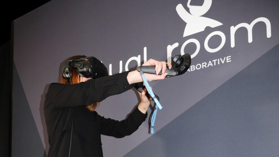 Melbourne: VR Escape Game Adventure 2+ Players - Safety and Suitability: When to Skip It