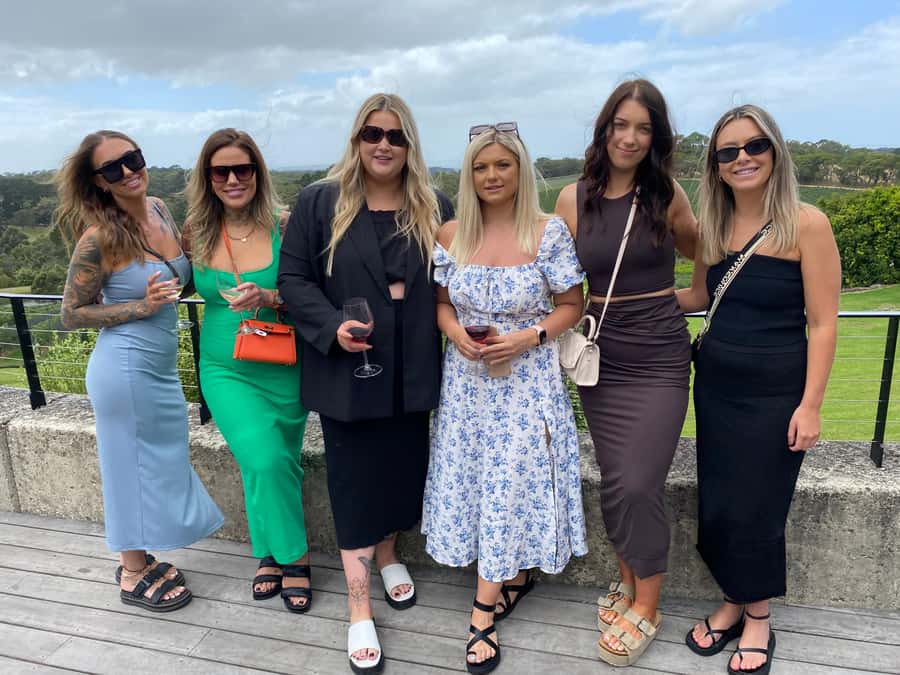 Melbourne: Yarra Valley Food & Wine Trip with 1 Wine Bottle - Who This Tour Suits Best (and Who Might Feel Slightly Frustrated)