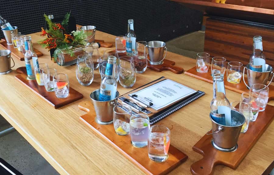 Melbourne: Yarra Valley Wine, Choc, Farm Fresh, Gin Tour - Practical tips so your day feels smooth