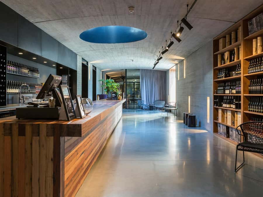 Melbourne: Yarra Valley Wineries Private Day Tour - Key highlights that shape the day