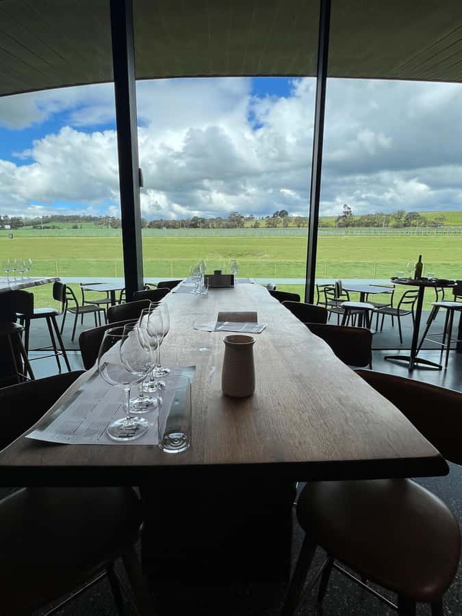 Melbourne: Yarra Valley Wineries Private Day Tour - What to bring, what is not allowed, and quick day-of tips