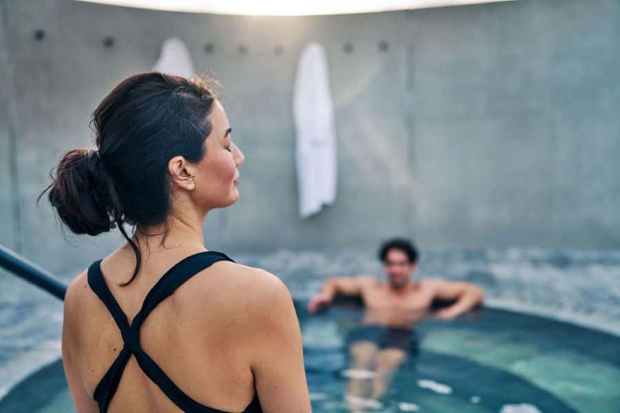Mornington Peninsula: Alba Thermal Springs - Key highlights to plan your day