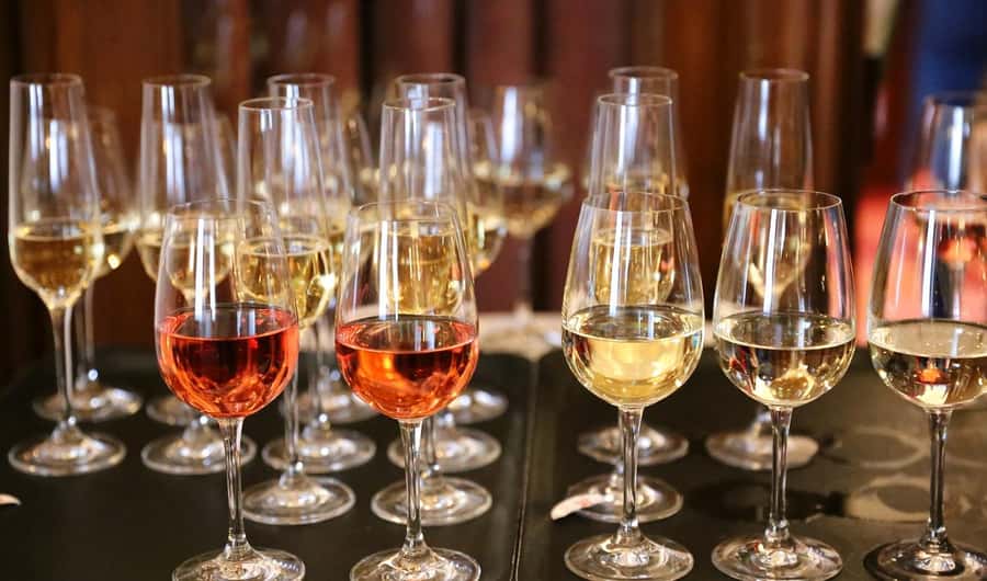 Mornington Peninsula Winery Bus Tour with Lunch & Wine - Getting Ready: Small Tips That Make a Big Difference