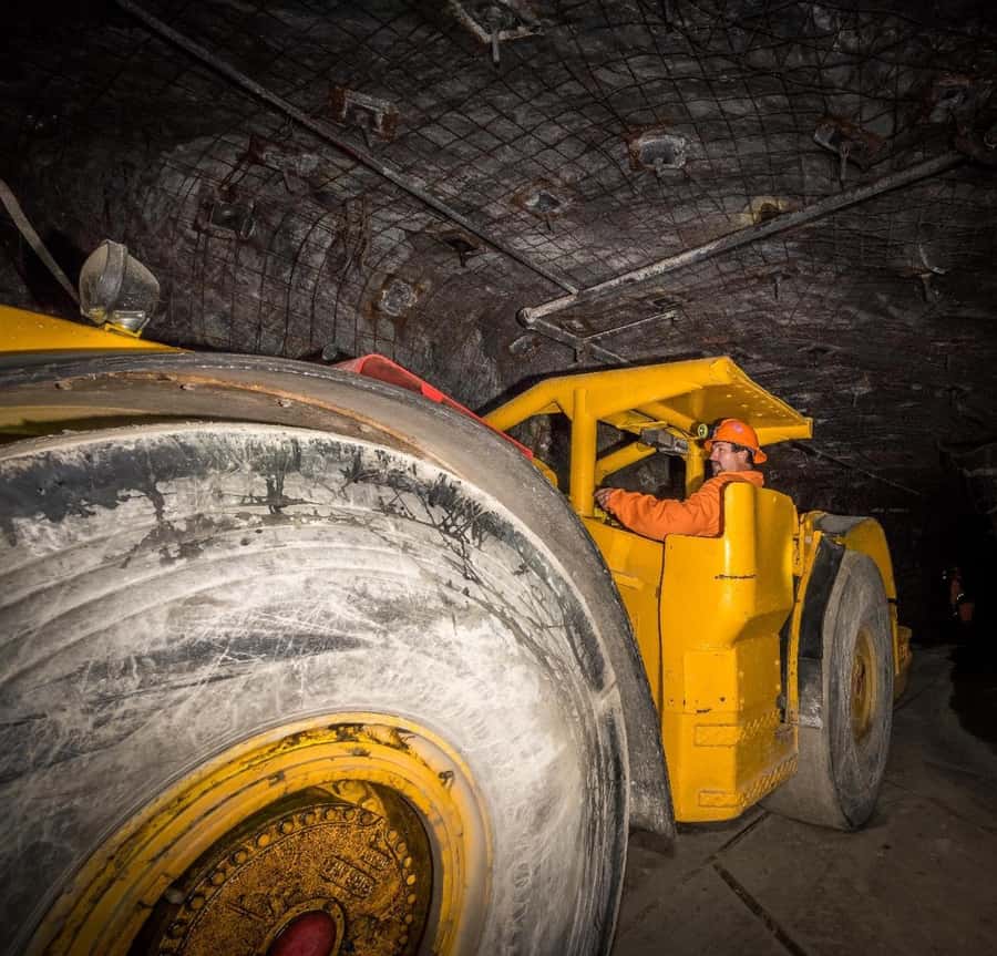 Mount Isa: Hard Times Mine Tour - Price and Value: Is $60 Worth It?