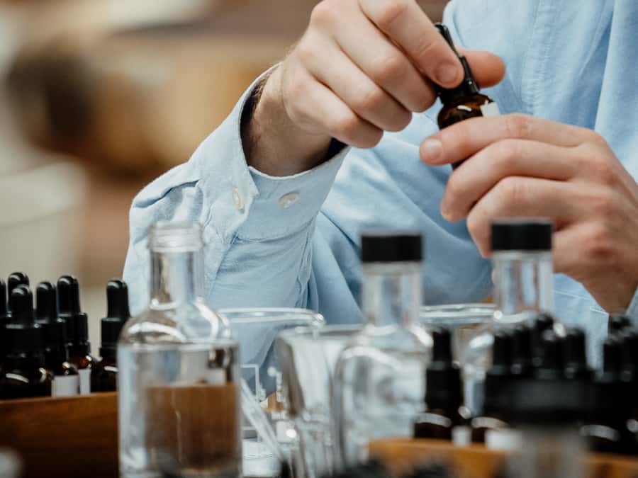 Newcastle: Spirit Blending Class at Earp Distilling Co. - Practical Tips Before You Go to Earp Distilling Co.