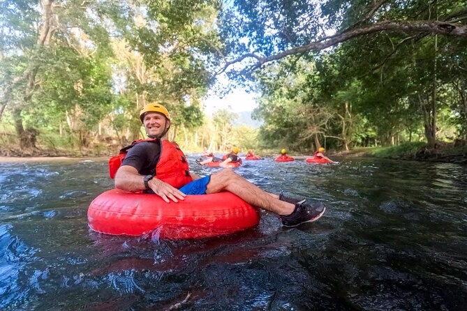 Nitmiluk (Katherine) Gorge Cruise - Photo Tips That Fit a Gorge Boat Ride
