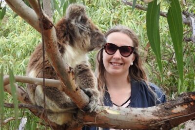 One Day Port Lincoln Tour – Tasting Eyre