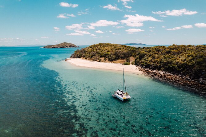Paronella Park Admission Ticket - Cafés, lunch choices, and staying comfortable in Queensland heat