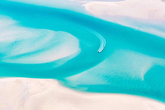 Pearls & Coast: 35-Minute Helicopter Flight & Willie Creek Tour - Willie Creek Pearls: cultured pearling explained where it happens
