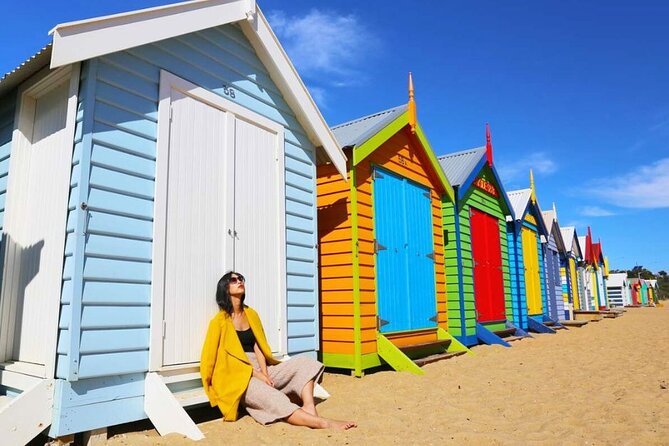 Penguin Parade, & Wildlife Encounters Eco Tour from Melbourne - Key points to know before you go