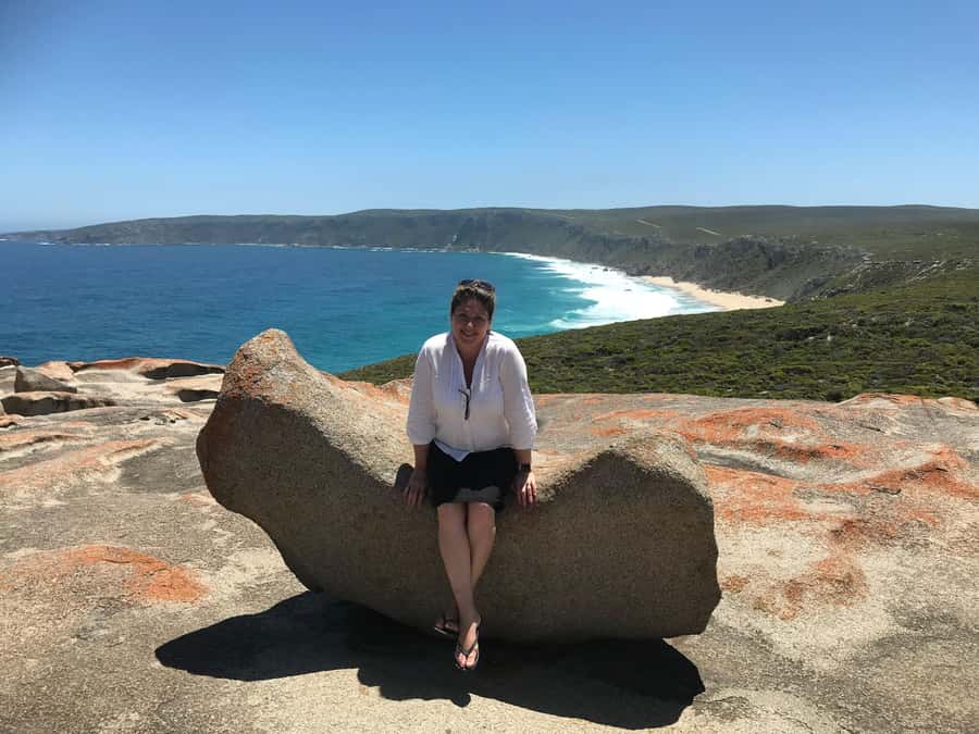 Penneshaw: Shore Excursion Kangaroo Island Scenic Tour - Price and value: is $162 a fair trade?