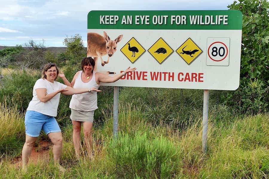 Perth: 4-Day Monkey Mia Pink Lake Coastal Loop Comfort Tour - Price and value: is $888 per person fair for what you get?