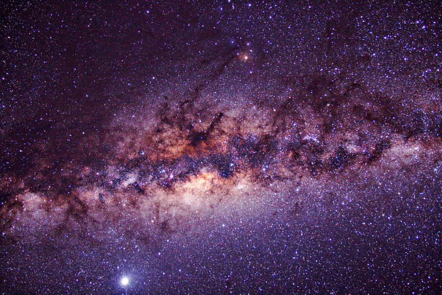 Perth: Gravity Discovery Centre Nighttime Experience Ticket - Who should book this nighttime experience ticket