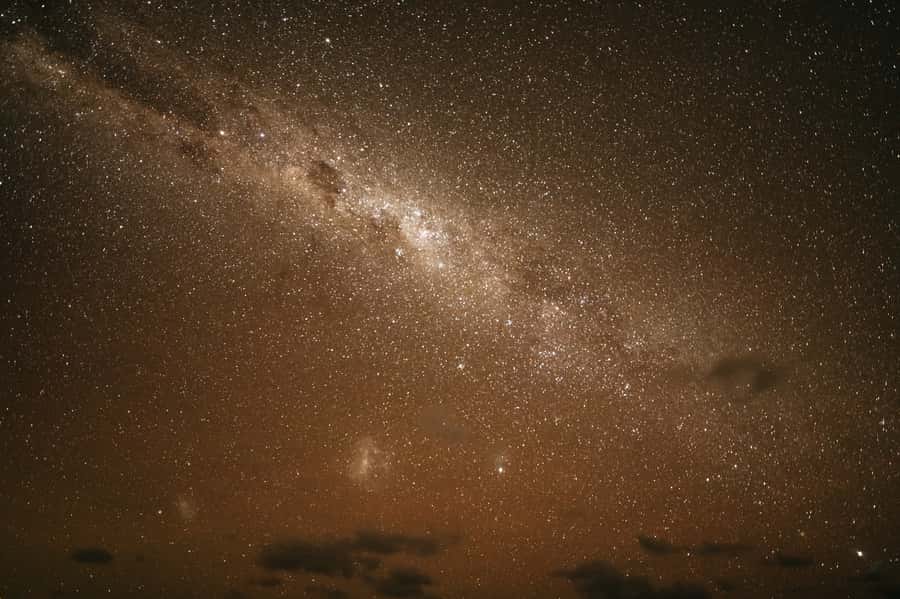 Perth: Pinnacles Desert Sunset & Stargazing with Dinner - Key highlights you will actually care about