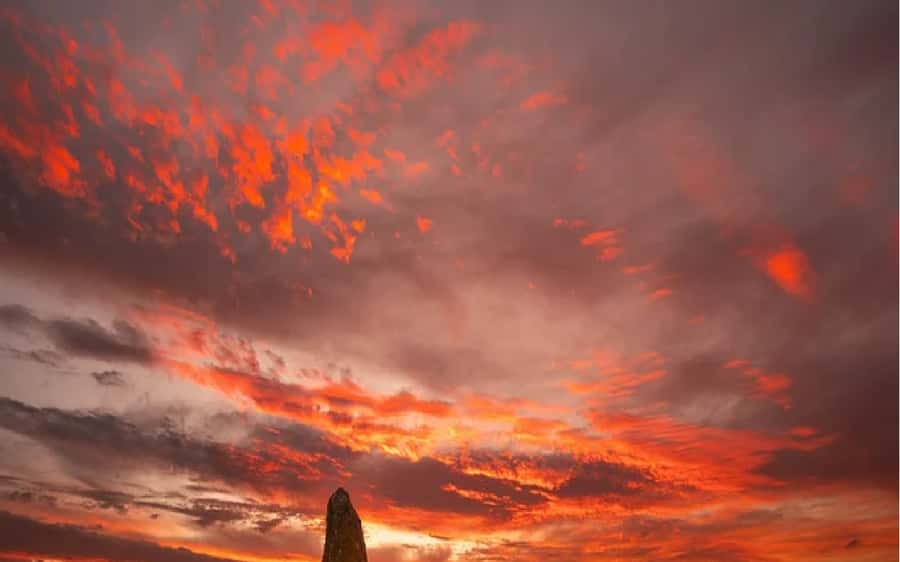 Perth: Pinnacles Desert Sunset & Stargazing with Dinner - The coastal drive: Western Australia by road, not just from photos