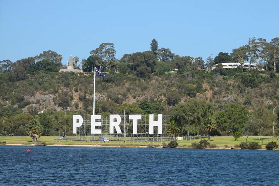 Perth Riverside Segway Tour - Key Things I’d Focus On Before You Go