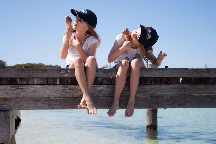 Perth: Rottnest Island Ferry, Bike, Coffee & Lobster Roll - Who should book this Rottnest Island package, and who might prefer other options