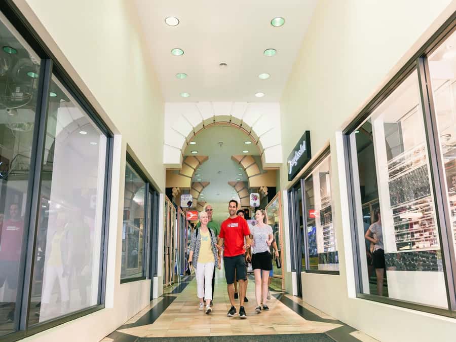 Perth’s Premier Pathways: Laneways, Art & Local History Walk - How Convicts, Gold Rushes, and Early Settlement Shape the Streets