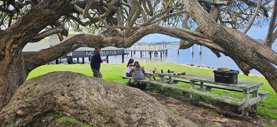 Perth: Swan River and Beaches of Perth Sunset Picnic Dinner - Price and Value: Is $67 Worth It?