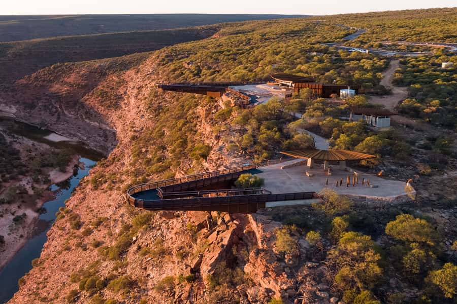 Perth to Exmouth: 6-Day Ningaloo Reef & Coral Coast Tour - Price and value: what $1,168 gets you, and what you should budget extra