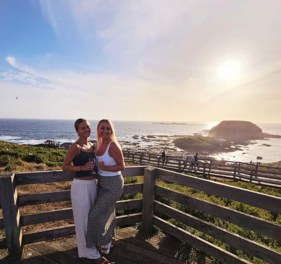 Phillip Island: Golden Hour Penguin Express Tour - Price, value, and how to decide between this and self-driving