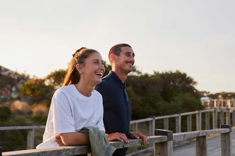 Phillip Island Penguin Direct Sunset Tour - Should you book this tour, or look elsewhere?