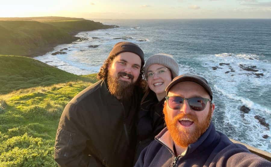 Phillip Island Penguin Parade Afternoon Tour from Melbourne - What to bring, what to avoid, and the simple rules that help