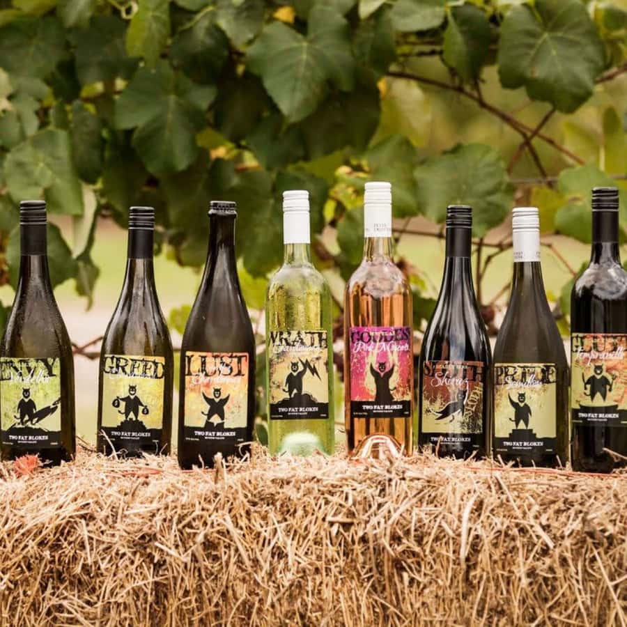 Pokolbin: Hunter Valley Half-Day Tour with Cheese and Wine - Pokolbin Half-Day Timing That Actually Respects Your Day