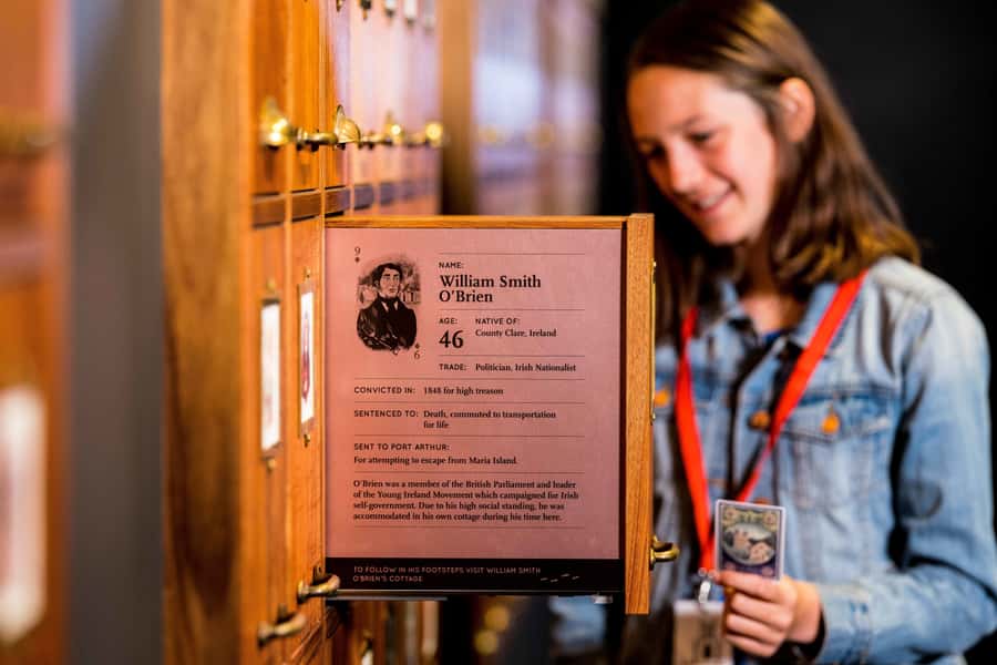 Port Arthur Historic Site Admission and Tour Options - Entering Port Arthur: Why This $37 Ticket Feels Like More Than One Day