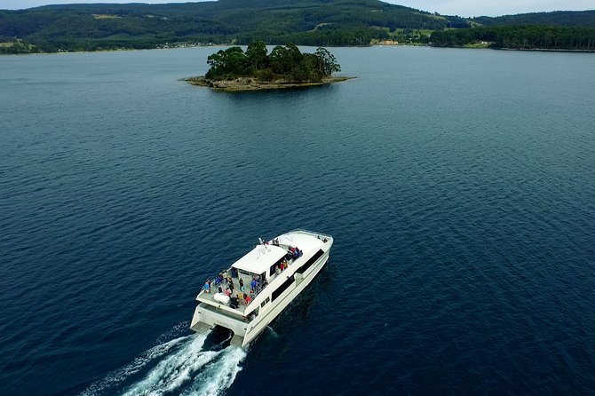 Port Arthur Historic Site [official] - Museum and Convict Study Centre: Ancestors, Paper Trails, and Context