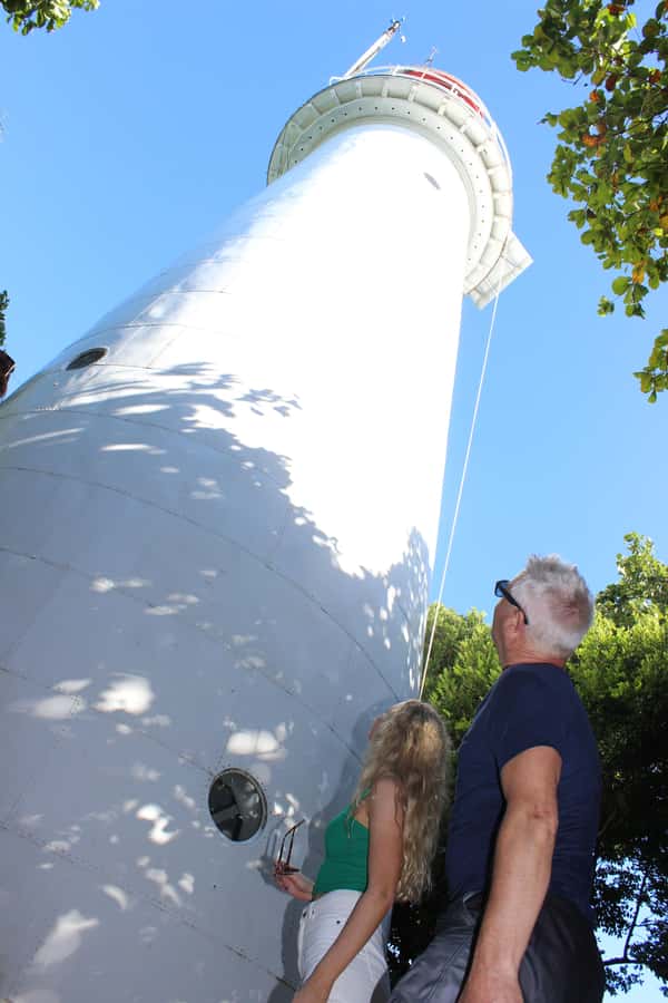 Port Douglas: Half-Day Low Island and Lagoon Snorkeling Tour - Who This Tour Fits Best (and Who Should Skip It)