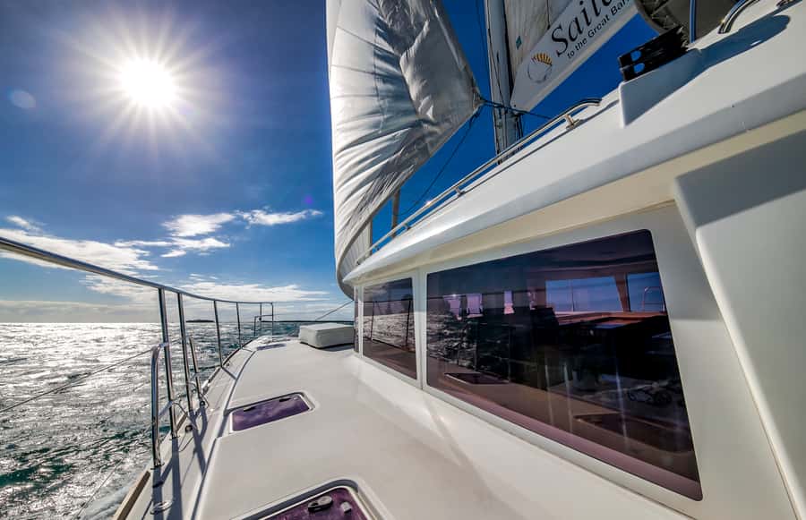 Port Douglas: Reef & Low Isles Cruise on Luxury Catamaran - Key highlights worth your attention