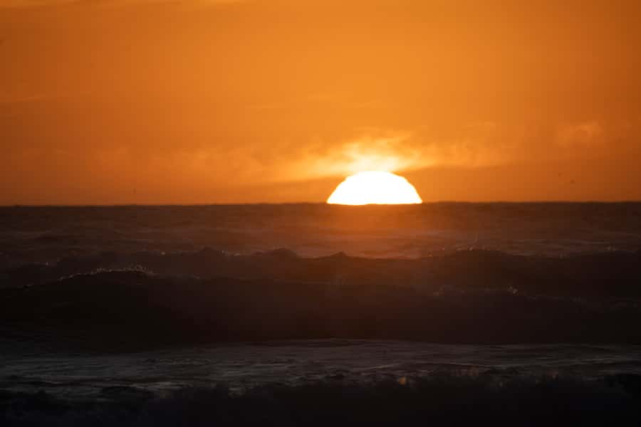 Port Lincoln: Lincoln National Park Sunset Sand Dunes Tour - What $112 gets you, and whether it is good value
