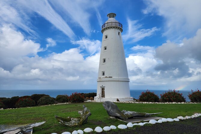 Premium 2 Day Kangaroo Island Minibus Tour from Adelaide - Wildlife viewing: how to get the most from a small group