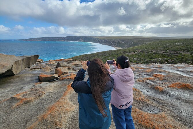 Premium 2 Day Kangaroo Island Minibus Tour from Adelaide - What to pack for two days on Kangaroo Island