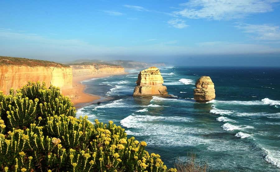 PREMIUM Great Ocean RD Tour REVRS-Luxry SML GRP-Hotel PickUP - Key highlights to know before you go