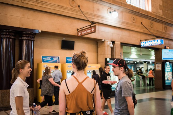 Private Adelaide Walking Tour - Why this 90- to 120-minute format fits Adelaide so well