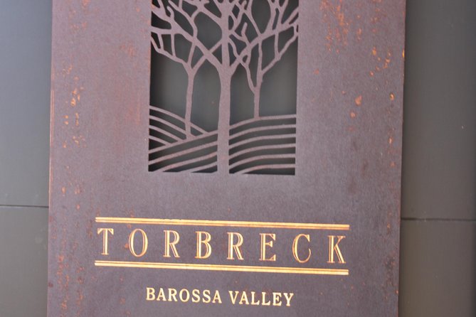 Private Barossa Valley Wine Region Tour from Adelaide - The 5-hour rhythm, what your day will feel like