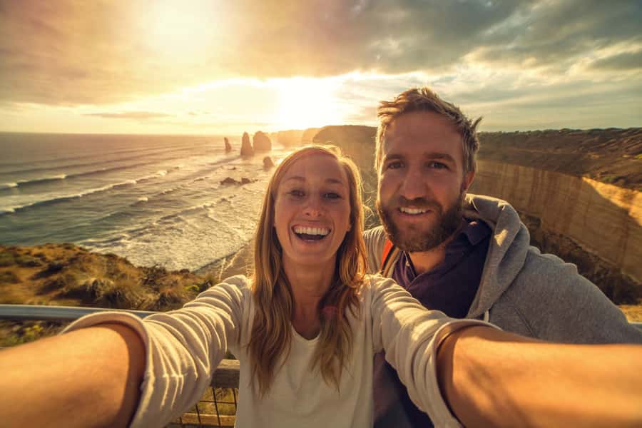 Private Great Ocean Road Tour - Key Things I’d Actually Focus On