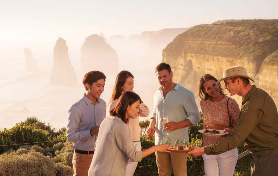 Private Great Ocean Road Tour - Price and Logistics: Does $778 Per Group Make Sense?