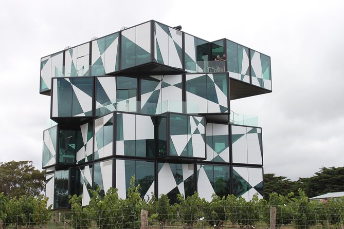 Private McLaren Vale Wine Region Tour from Adelaide - Key highlights to know before you go