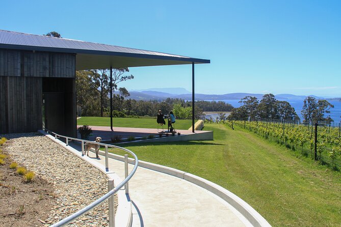 Private Wine and Beverage Tours in Tasmania - Key things to know before your Hobart wine and beverage day