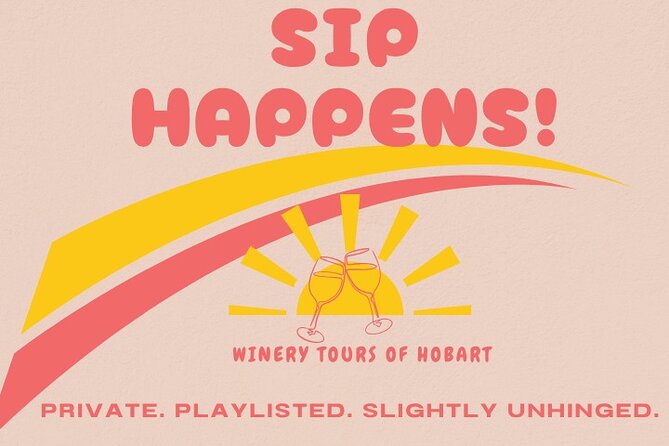 Private Wine and Beverage Tours in Tasmania - Price and value for a $133 private day
