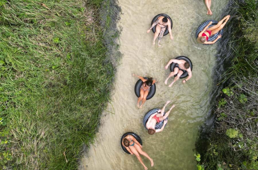 Rainbow Beach: 3-Day K'gari (Fraser Island) 4WD Adventure - Why Kgari off Rainbow Beach hits differently