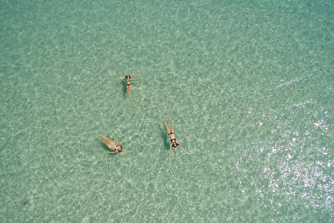 Remote Fraser Island Experience - Key highlights you should know before you go
