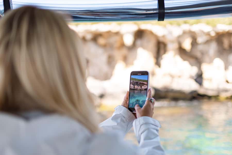 Rockingham: Shoalwater Islands, Dolphins, and Sea Lions Tour - Penguin Island, History, and the Beach Time Decision