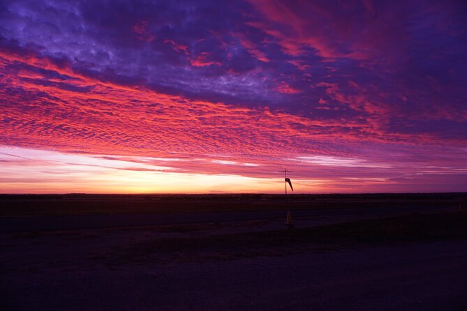 SA Skydiving Adelaide - Goolwa - Extras Like Photo and Video, Plus the Music Choice People Love