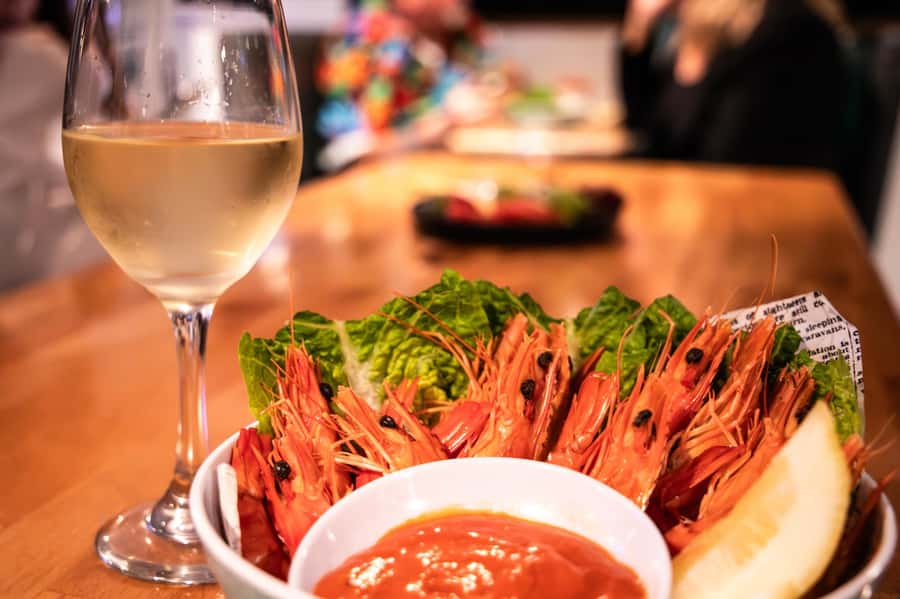 San Remo: Phillip Island Sunset Cruise - Price and value: what $55 covers, and what you can add