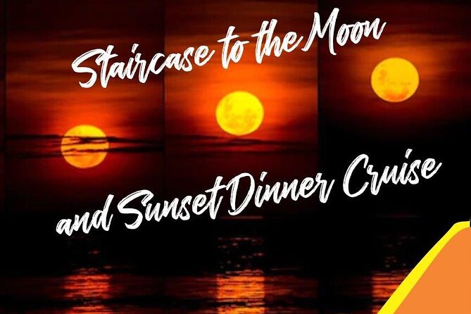 SCENIC AND PREHISTORIC CRUISE - Sparkling Wine & Gourmet Platters - Timing, weather, and how to choose the right day